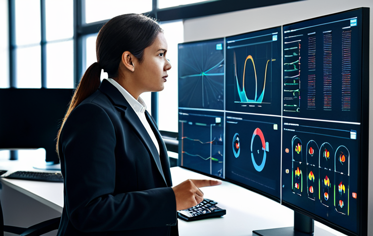 секретный - 이미지 1