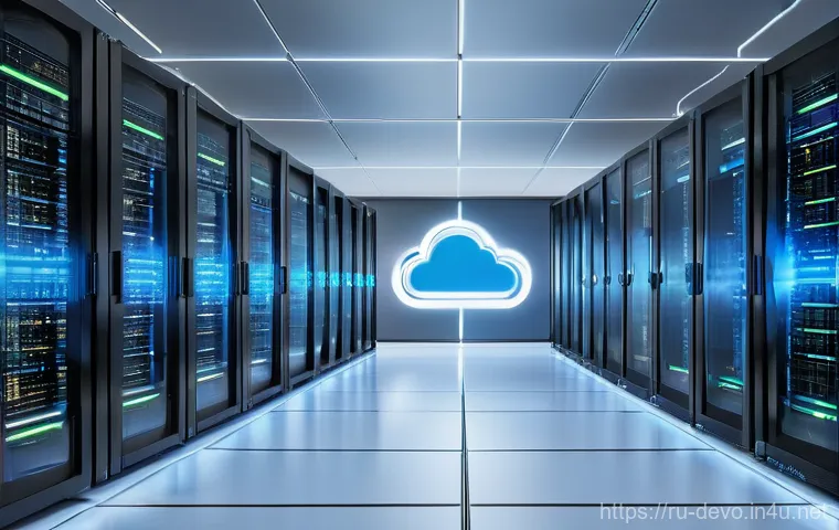 정보기기운용 실무와 관련된 장비 호환성 관리 사례 - **Prompt 2: Methodical IT Testing and Virtualization**
"A meticulously composed scene featuring ... 정보기기운용 실무와 관련된 장비 호환성 관리 사례 - **Prompt 2: Methodical IT Testing and Virtualization**
"A meticulously composed scene featuring ...