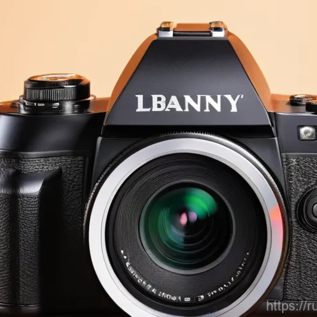 정보기기운용 실무와 연계된 보안 관리 기술 - Here are three detailed image generation prompts in English, adhering to all specified guidelines: