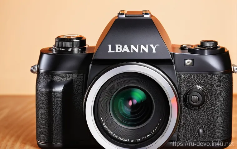 정보기기운용 실무와 연계된 보안 관리 기술 - Here are three detailed image generation prompts in English, adhering to all specified guidelines: