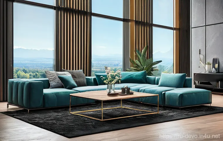 정보기기운용 실무와 연계된 보안 관리 기술 - Here are three detailed image generation prompts in English, adhering to all specified guidelines: 정보기기운용 실무와 연계된 보안 관리 기술 - Here are three detailed image generation prompts in English, adhering to all specified guidelines: