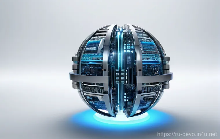 정보기기운용 필기 시험에서 출제된 주요 개념 정리 - **Prompt Title: "The Digital Pulse of Global Networks"**
A highly detailed, futuristic visual of... 정보기기운용 필기 시험에서 출제된 주요 개념 정리 - **Prompt Title: "The Digital Pulse of Global Networks"**
A highly detailed, futuristic visual of...