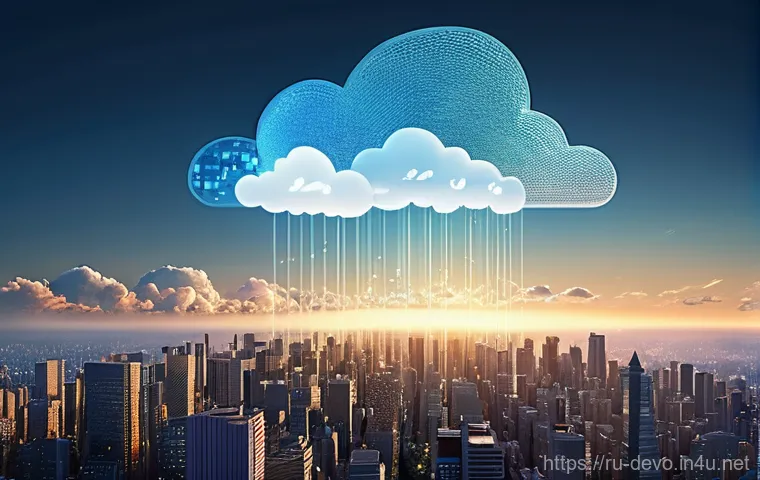 정보기기운용 필기 시험에서 출제된 주요 개념 정리 - **Prompt Title: "The Intelligent Core: Operating System as the Brain"**
A conceptual, high-resol... 정보기기운용 필기 시험에서 출제된 주요 개념 정리 - **Prompt Title: "The Intelligent Core: Operating System as the Brain"**
A conceptual, high-resol...